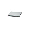 GBIT WEBSMART SWITCH