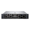 POWEREDGE R550 INTEL XEON
