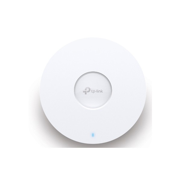 AX3000 Ceiling Mount