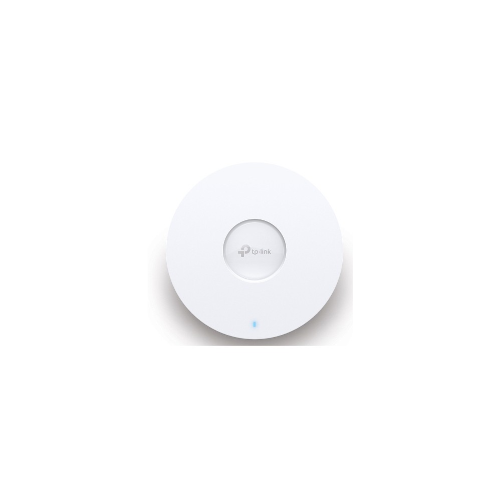 AX3000 Ceiling Mount AX3000 Ceiling Mount