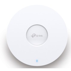 AX3000 Ceiling Mount