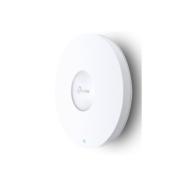 AX3000 Ceiling Mount
