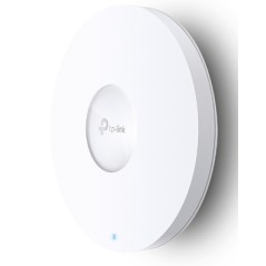 AX3000 Ceiling Mount