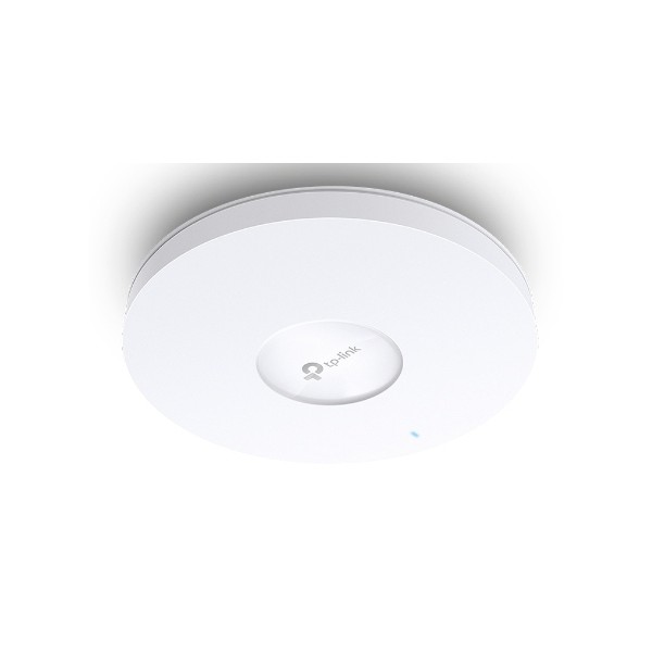 AX3000 Ceiling Mount