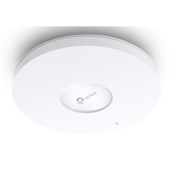 AX3000 Ceiling Mount