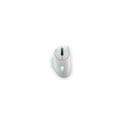 AW Wireless Gaming Mouse - AW620M LL