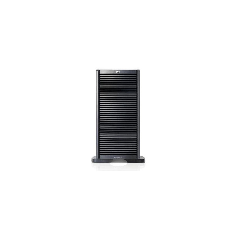 ProLiant ML350 SFF Tower Chass