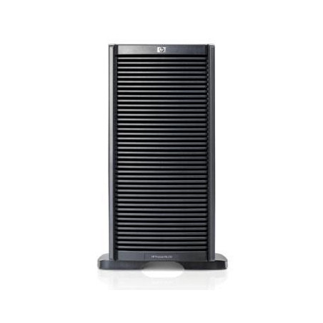ProLiant ML350 SFF Tower Chass