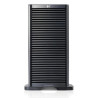 ProLiant ML350 SFF Tower Chass