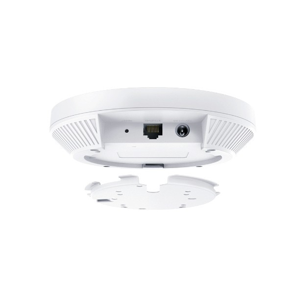 AX3000 Ceiling Mount