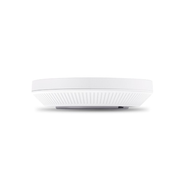 AX3000 Ceiling Mount