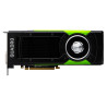 PCA NVIDIA Quadro P1000 GPU