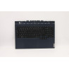 Upper Case ASM_CZE/SLK L82JH