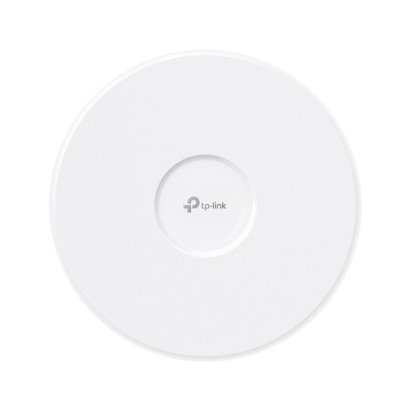 Omada  BE9300 Ceiling Mount