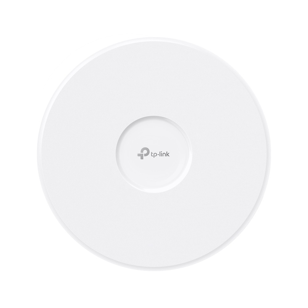 Omada BE9300 Ceiling Mount Omada BE9300 Ceiling Mount