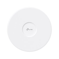 Omada  BE9300 Ceiling Mount