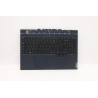 Upper Case ASM_FRA L82JH BU