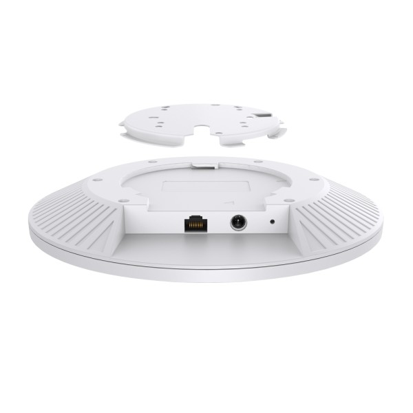 Omada  BE9300 Ceiling Mount