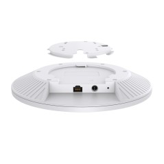 Omada  BE9300 Ceiling Mount