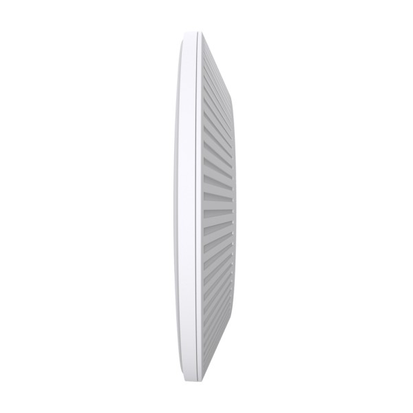 Omada  BE9300 Ceiling Mount