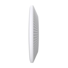 Omada  BE9300 Ceiling Mount