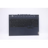 Upper Case ASM_UKE L82JH BU WH