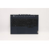 Upper Case ASM_NORDIC L82JH