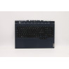 upper case keyboard component