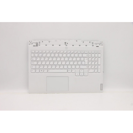 Upper Case ASM_BEL L82JH SG BU