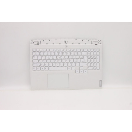 Upper Case ASM_CZE/SLK L82JH