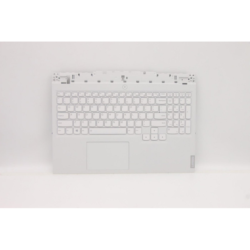 Upper Case ASM_ENG L82JH SG BU