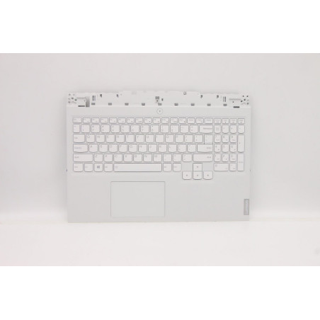 Upper Case ASM_ENG L82JH SG BU