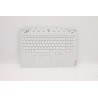 Upper Case ASM_ENG L82JH SG BU
