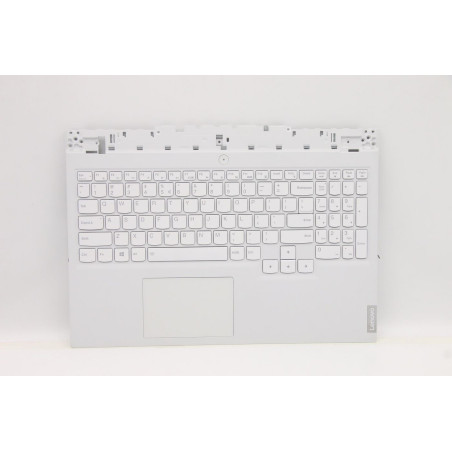 Upper Case ASM_EURO ENG L82JH