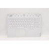 Upper Case ASM_EURO ENG L82JH