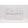 Upper Case ASM_FRA L82JH SG BU