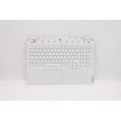 Upper Case ASM_GER L82JH SG BU