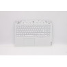 Upper Case ASM_GER L82JH SG BU