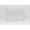 Upper Case ASM_HUN L82JH SG BU