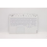 Upper Case ASM_SLV L82JH SG BU