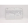 Upper Case ASM_TUR L82JH SG BU