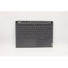 Upper Case ASM_ITA L82K6 GY