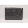 Upper Case ASM_HUN L82K6 GY
