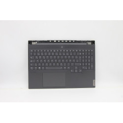 Upper Case ASM_GER L82K6 GY