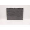 Upper Case ASM_SPA L82K6 GY
