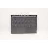 Upper Case ASM_SWS L82K6 GY