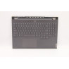 Upper Case ASM_EURO ENG L82K6