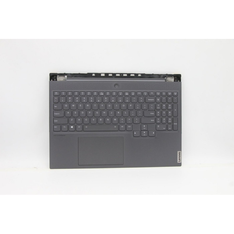 Upper Case ASM_ENG L82K6 GY
