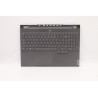 Upper Case ASM_BEL L82K6 GY