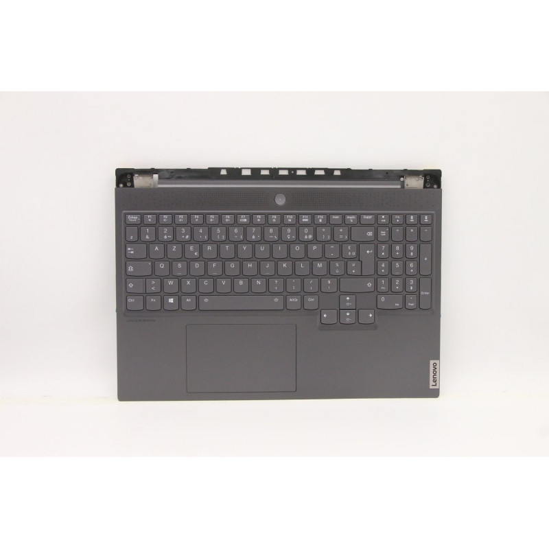 Upper Case ASM_FRA L82K6 GY